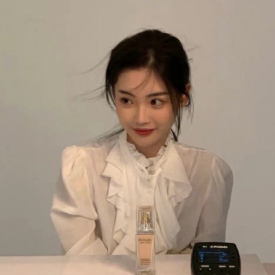 快手一元100个攒链接